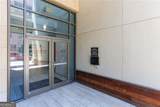 265 18th Street - Photo 3