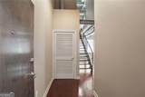 265 18th Street - Photo 4