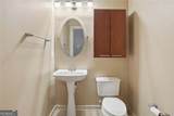 265 18th Street - Photo 5