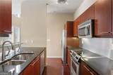 265 18th Street - Photo 6