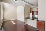 265 18th Street - Photo 7