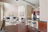 265 18th Street - Photo 8