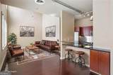 265 18th Street - Photo 9