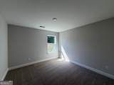 5 Trace Bluff - Photo 10
