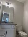 5 Trace Bluff - Photo 11