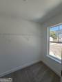 5 Trace Bluff - Photo 12