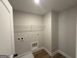 5 Trace Bluff - Photo 13