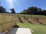 5 Trace Bluff - Photo 14