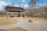 5 Trace Bluff - Photo 16