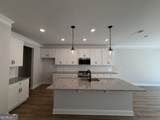 5 Trace Bluff - Photo 2