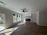 5 Trace Bluff - Photo 3
