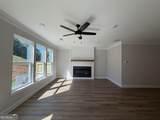 5 Trace Bluff - Photo 4