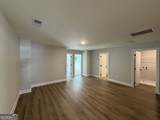5 Trace Bluff - Photo 5