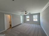 5 Trace Bluff - Photo 6