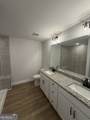 5 Trace Bluff - Photo 7