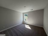 5 Trace Bluff - Photo 9