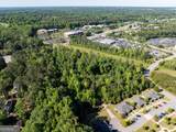 14.5 ACRES Hwy 34 - Photo 12