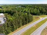 14.5 ACRES Hwy 34 - Photo 15