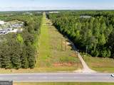 14.5 ACRES Hwy 34 - Photo 16