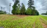 14.5 ACRES Hwy 34 - Photo 6