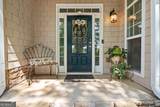 967 Cambron Commons Trace - Photo 1