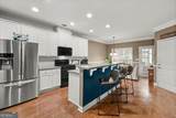 967 Cambron Commons Trace - Photo 10