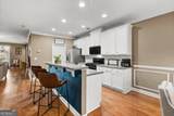 967 Cambron Commons Trace - Photo 11