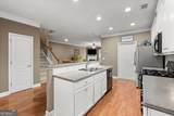 967 Cambron Commons Trace - Photo 12