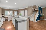 967 Cambron Commons Trace - Photo 13