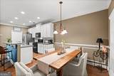 967 Cambron Commons Trace - Photo 15