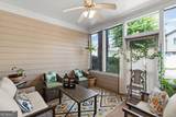 967 Cambron Commons Trace - Photo 16