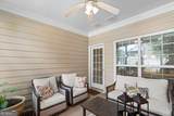 967 Cambron Commons Trace - Photo 17