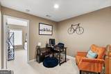 967 Cambron Commons Trace - Photo 18