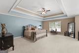 967 Cambron Commons Trace - Photo 19