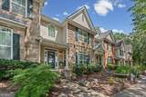 967 Cambron Commons Trace - Photo 2
