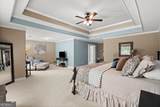 967 Cambron Commons Trace - Photo 20
