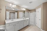967 Cambron Commons Trace - Photo 22