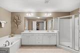 967 Cambron Commons Trace - Photo 23