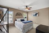 967 Cambron Commons Trace - Photo 24