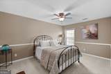 967 Cambron Commons Trace - Photo 25