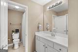 967 Cambron Commons Trace - Photo 26