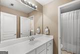 967 Cambron Commons Trace - Photo 27