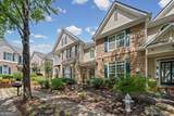 967 Cambron Commons Trace - Photo 29