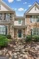 967 Cambron Commons Trace - Photo 30