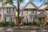 967 Cambron Commons Trace - Photo 31