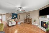 967 Cambron Commons Trace - Photo 4
