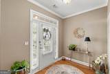 967 Cambron Commons Trace - Photo 5