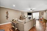 967 Cambron Commons Trace - Photo 7