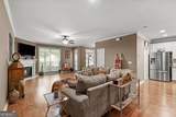 967 Cambron Commons Trace - Photo 8