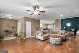 967 Cambron Commons Trace - Photo 9